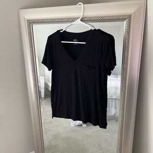 Market & Spruce Shirt